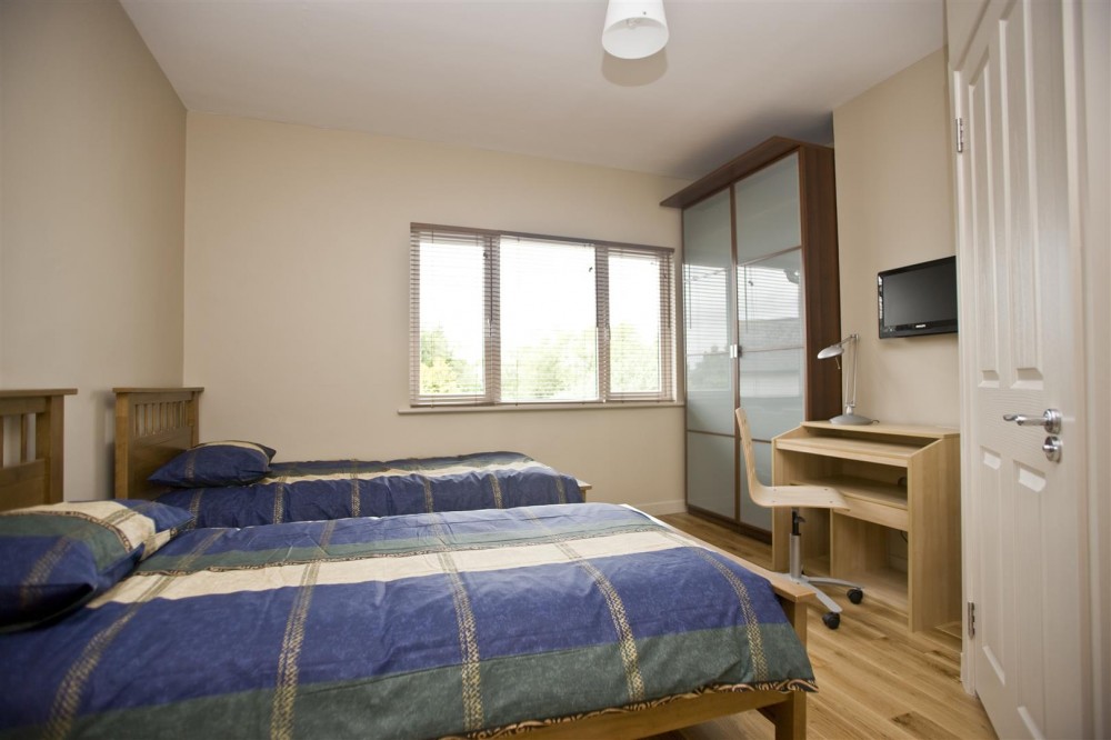 voyage linguistique anglais sejour linguistique anglais